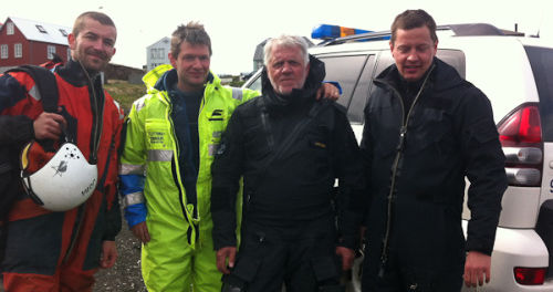 EftirlitBreidafjordur27052012