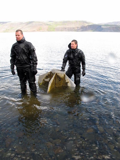 Kofun_Kleifarvatn-08.08.11-335