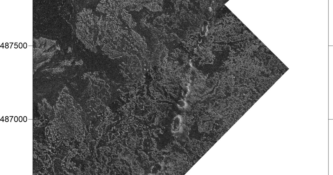 Holuhraun_28082014_merkt2