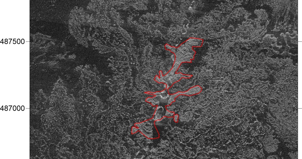 Holuhraun_29082014_1200UCT_med_hrauni_merkt2