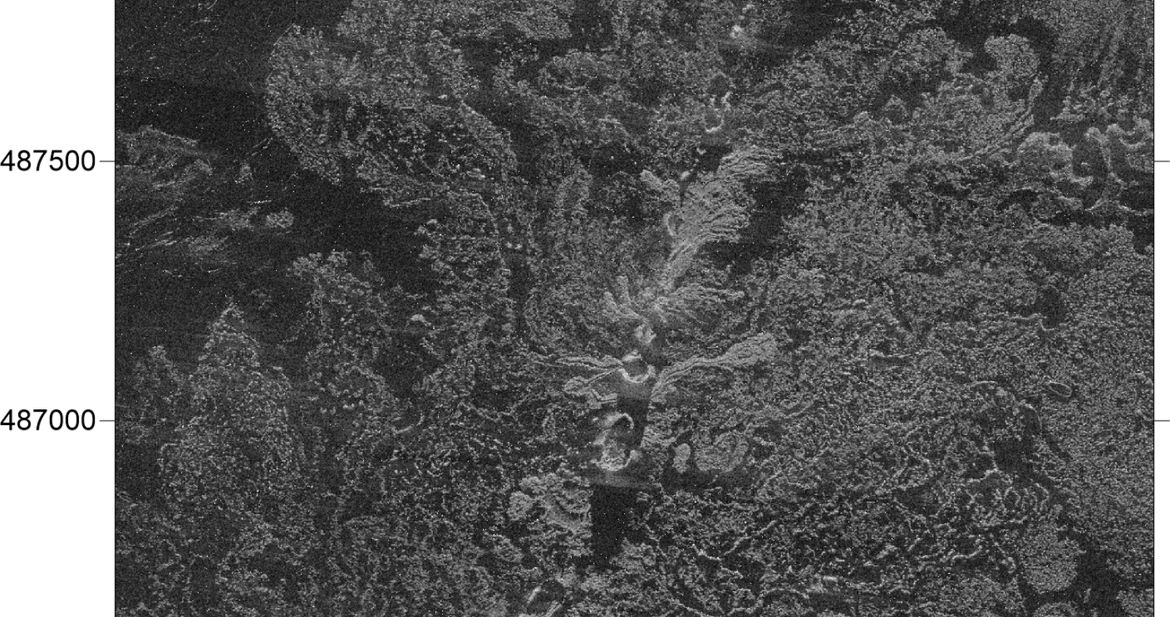 Holuhraun_29082014_1200UCT_merkt2