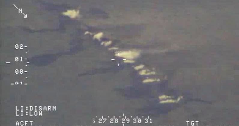 TFSIF_radar_29082014_Holuhraun2
