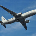 800px-Boeing_P-8A_Poseidon_flies_over_Jacksonville_-1-