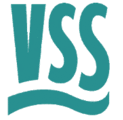 Vss-app