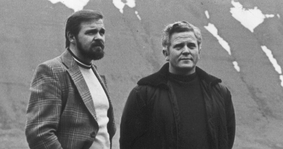 01.-Bjarni-Johannsson-fluv.-og-Bjorn-Jonsson-flugm.-Thingeyri-1977
