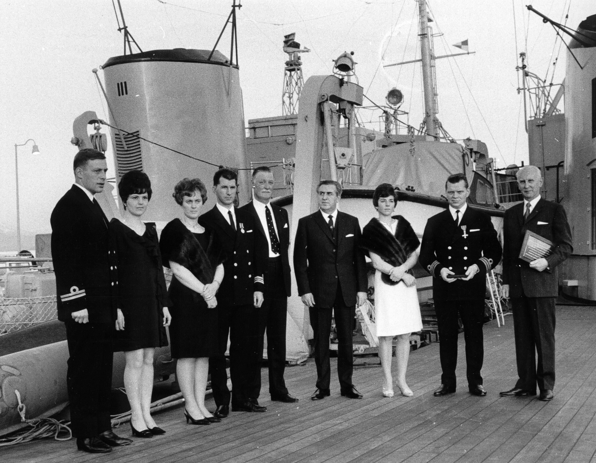 1-Heidradir-fyrir-Notts-County-Sja-lista-1968-.jpg
