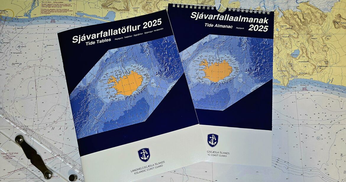 20241127_084934