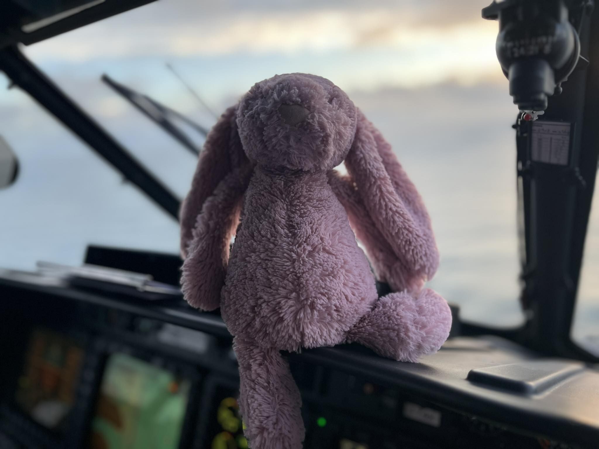 419466123_371173892215442_3193792589359201664_n