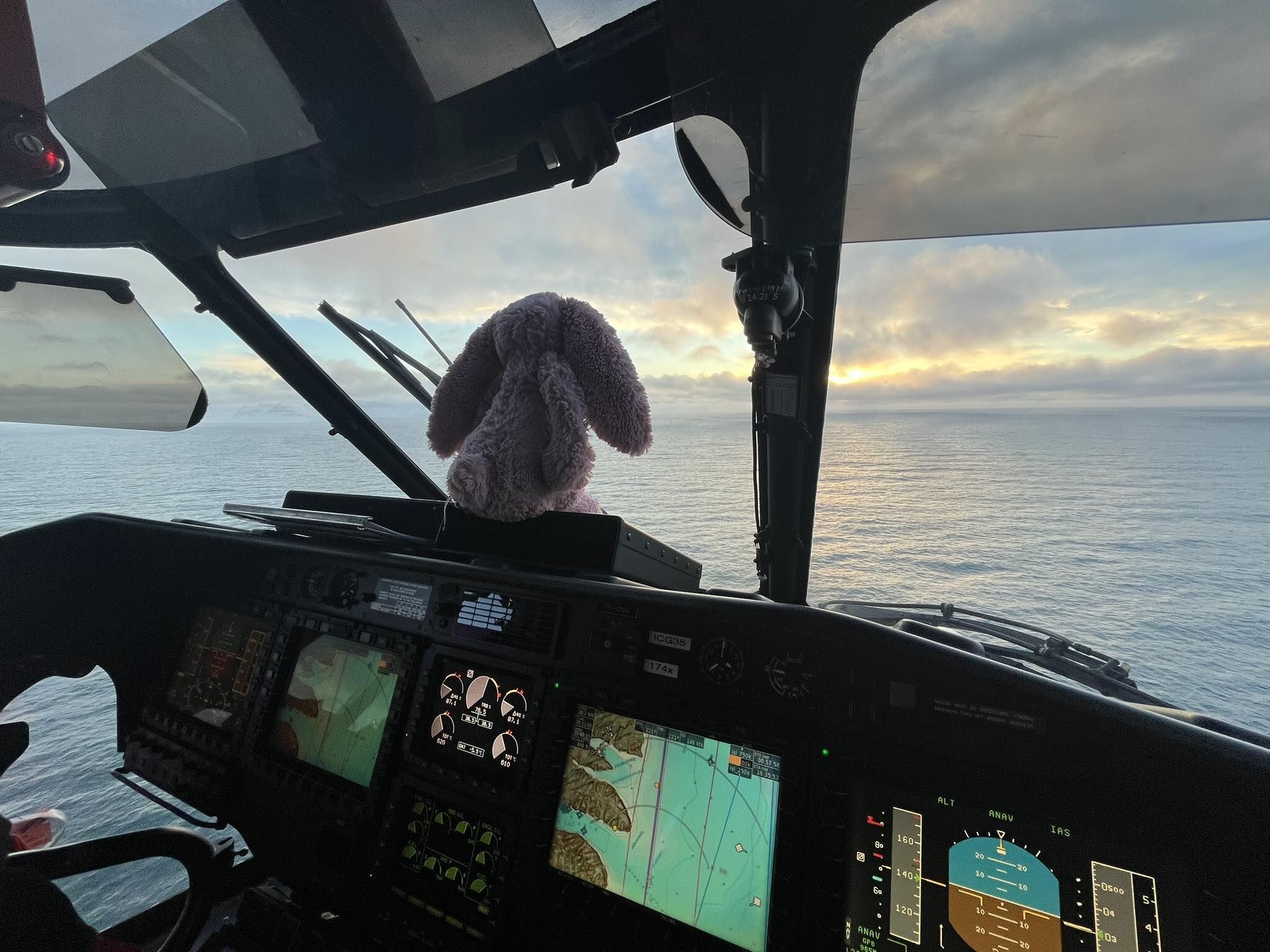 419862989_396084316331214_2128128582313189896_n