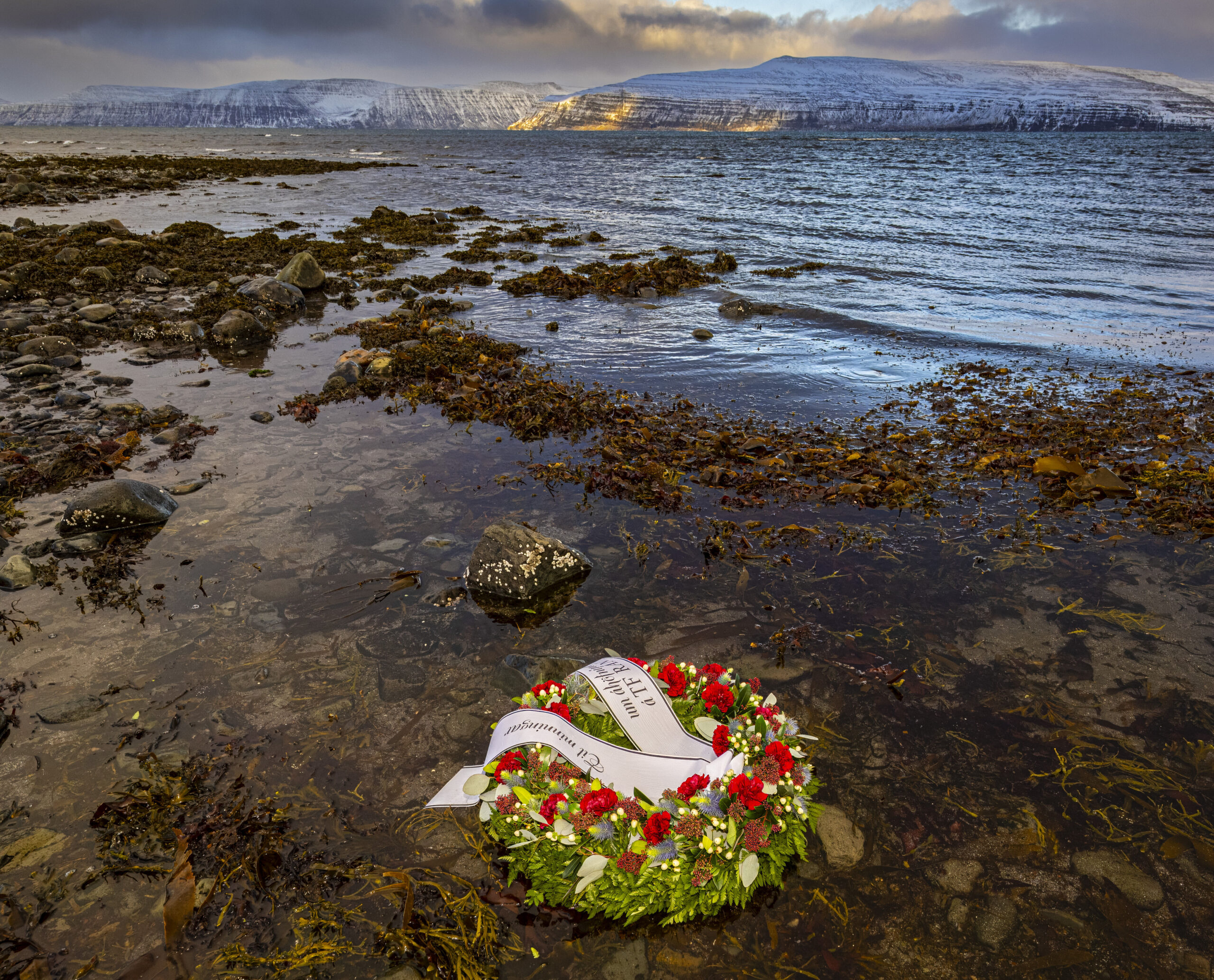 Blomsveigur-Jokulfirdir-TF-RAN_1699524197227