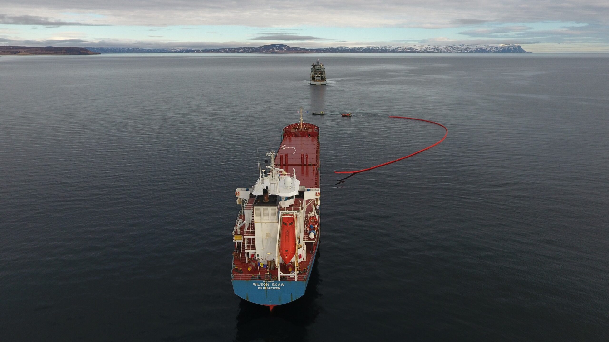 DJI_0059-2-