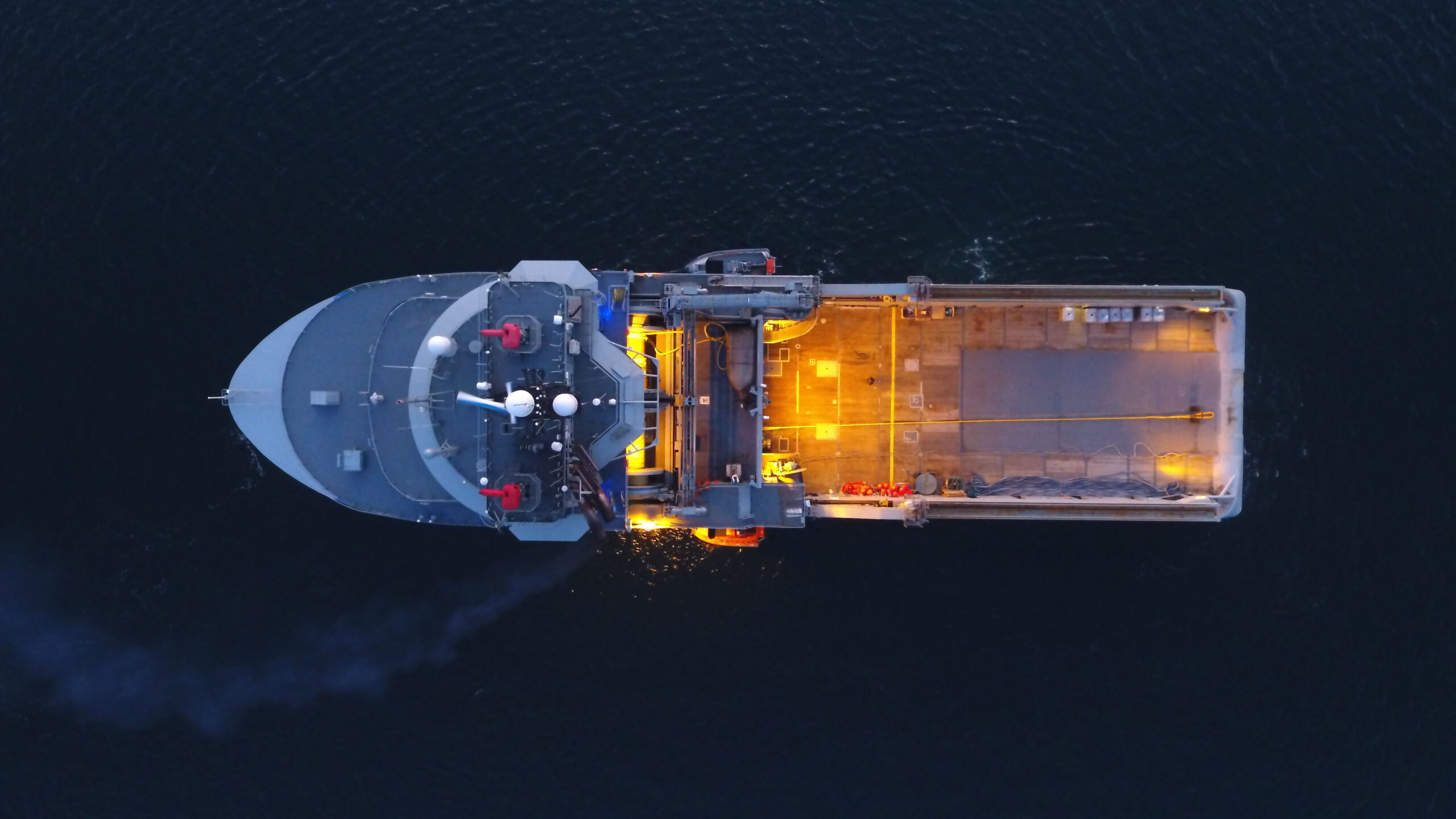 DJI_0265
