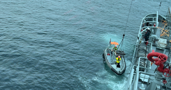 Grimsey-2