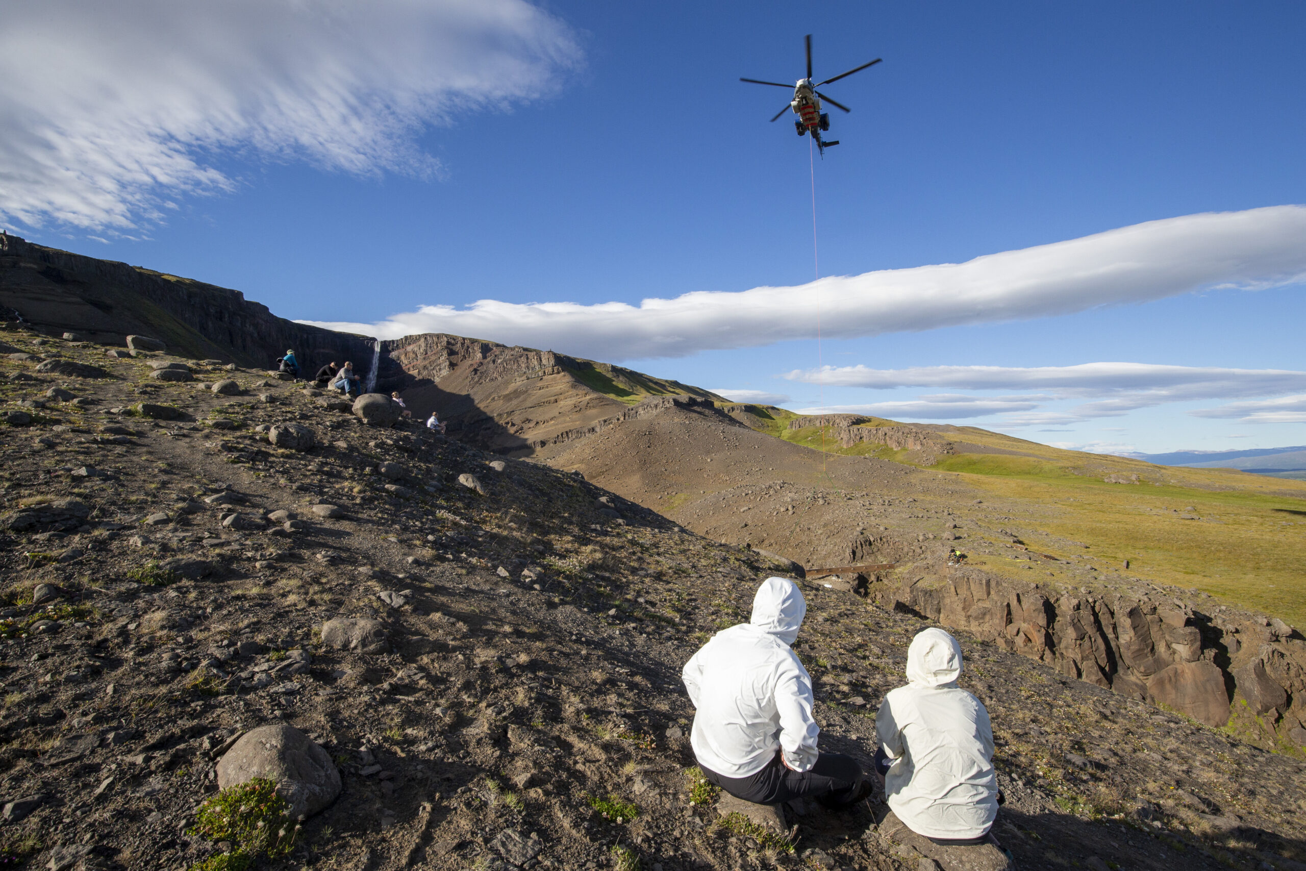 Hengifoss_bru_thyrla_agust22_0030_snyrt