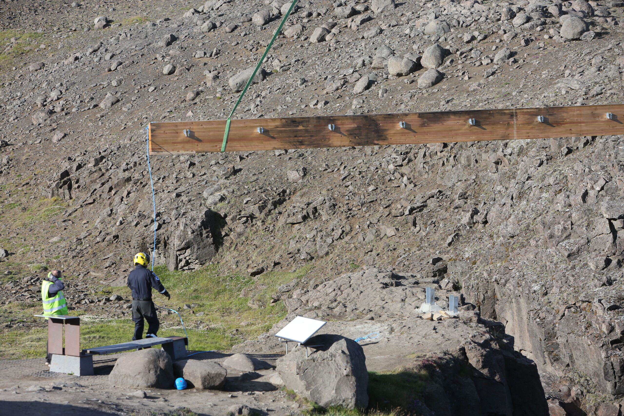 Hengifoss_bru_thyrla_agust22_0095