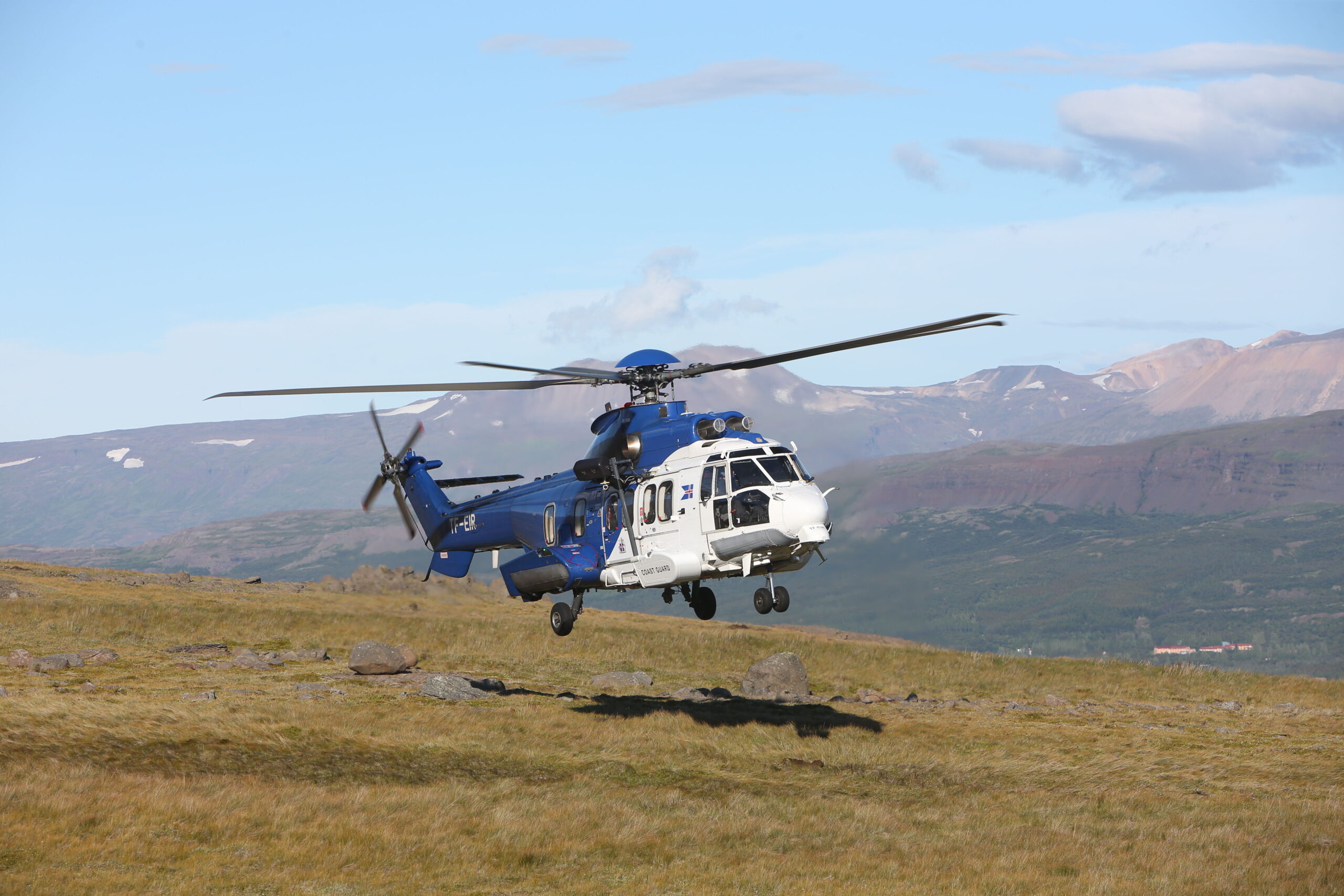 Hengifoss_bru_thyrla_agust22_0136