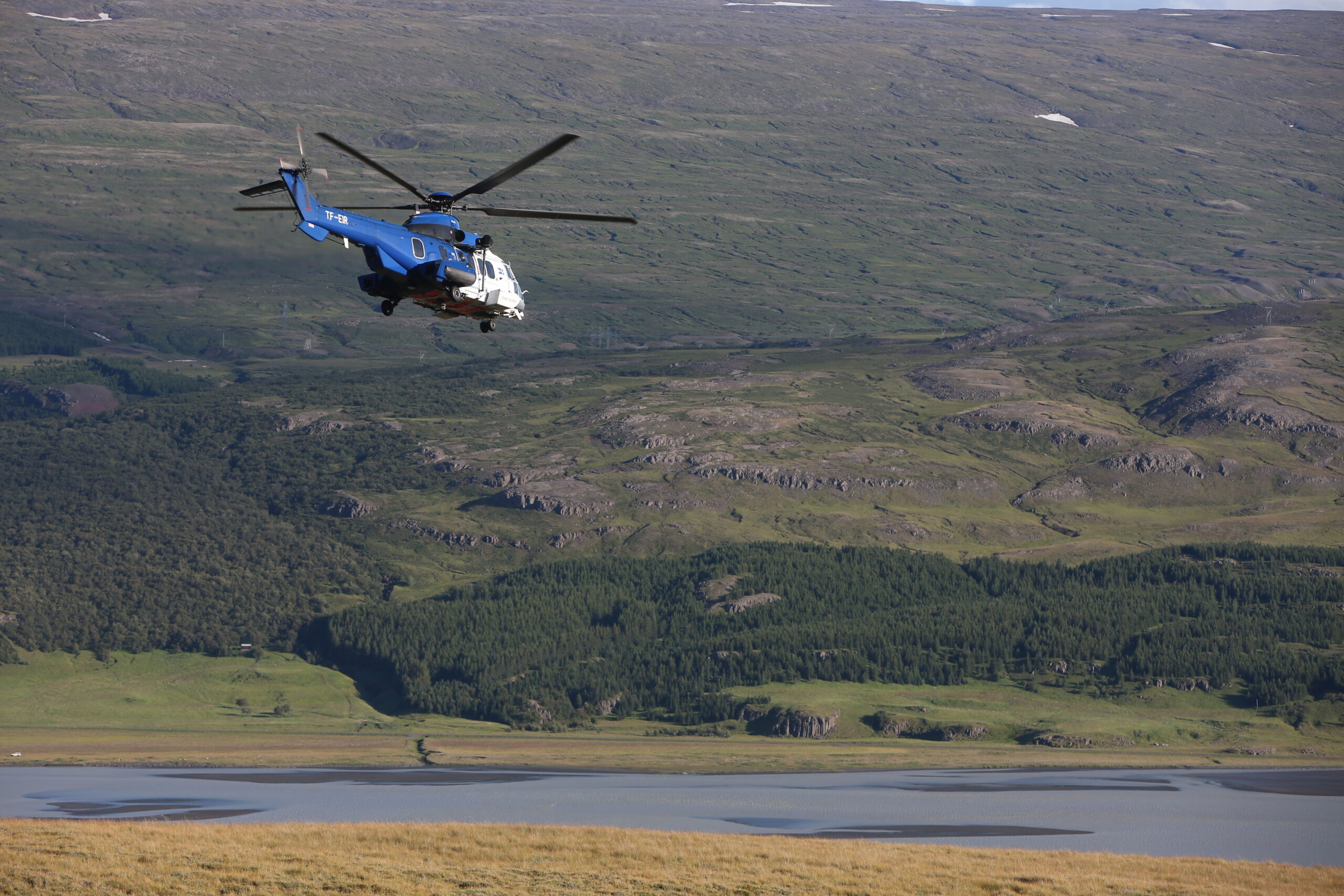 Hengifoss_bru_thyrla_agust22_0150