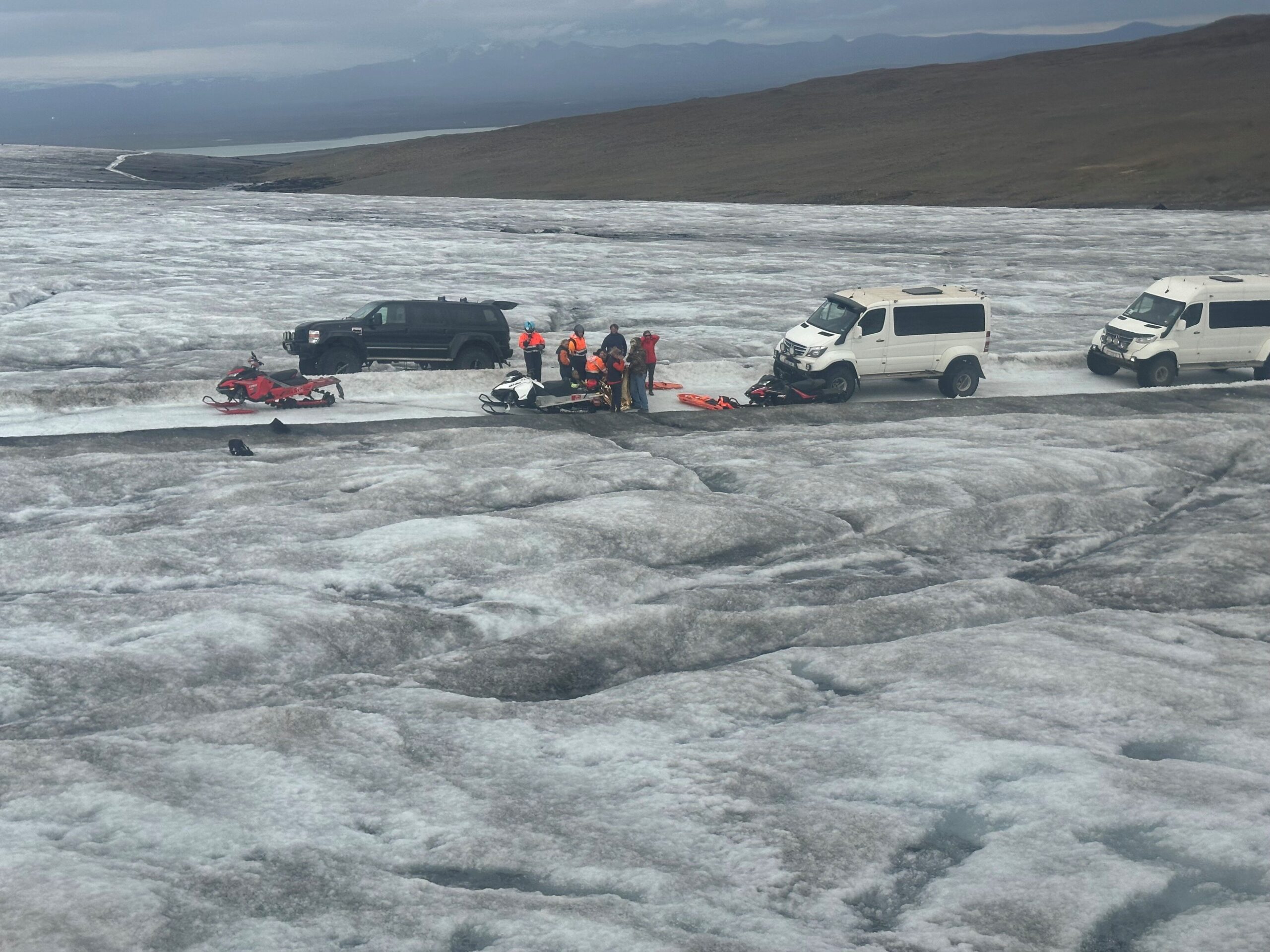 Jokull-1-
