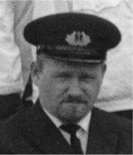 Sigurjon-Ingi-Sigurjonsson