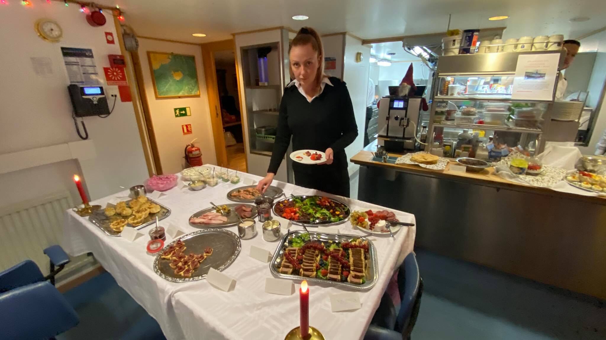 0-Tinna-fekk-pakkann-sem-var-dreginn-ut