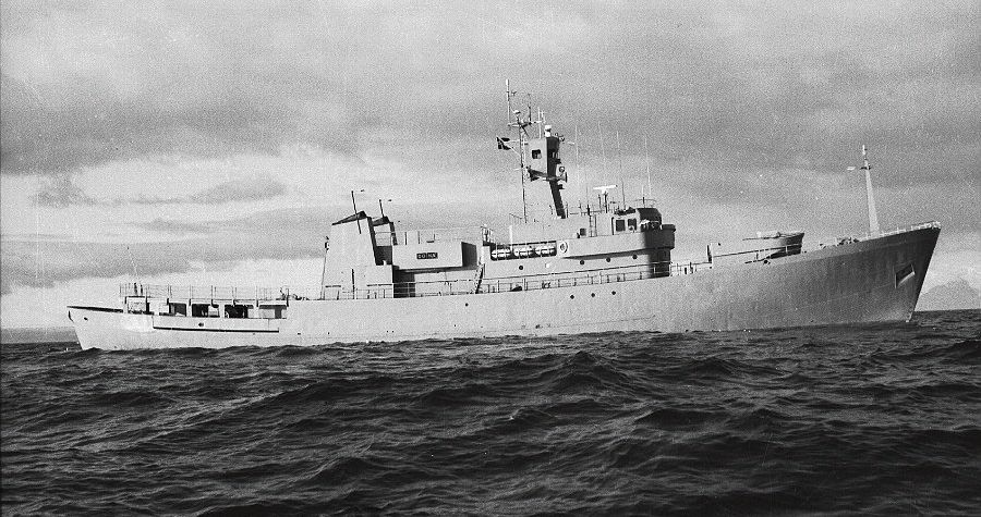Odinn_1980