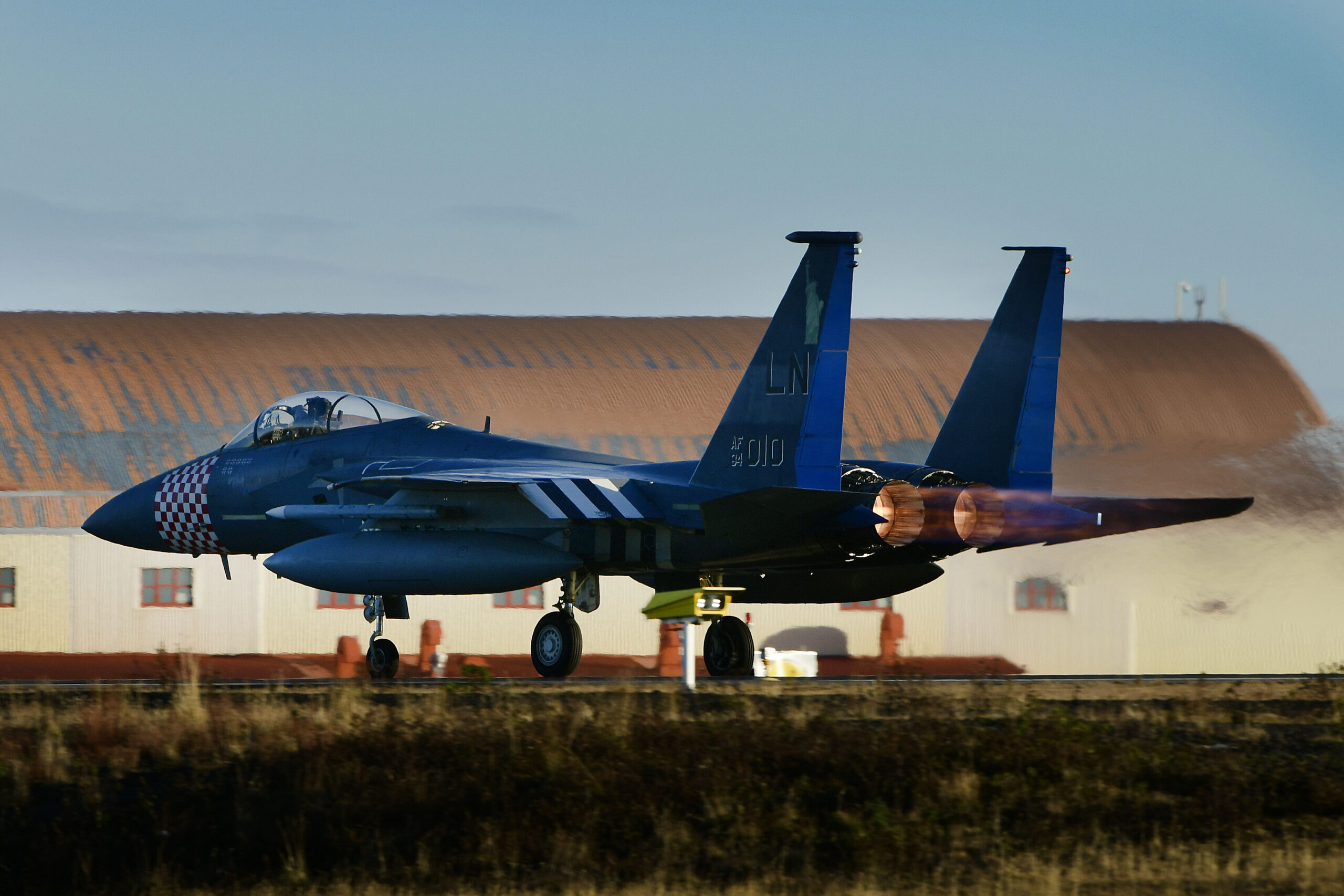 201019-F-QP712-0405