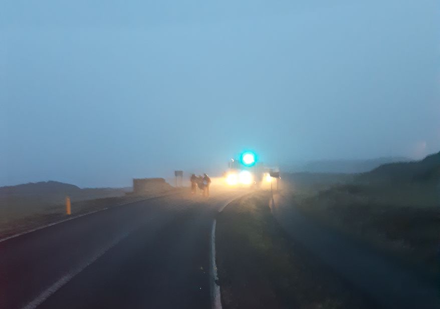 20190516_230516