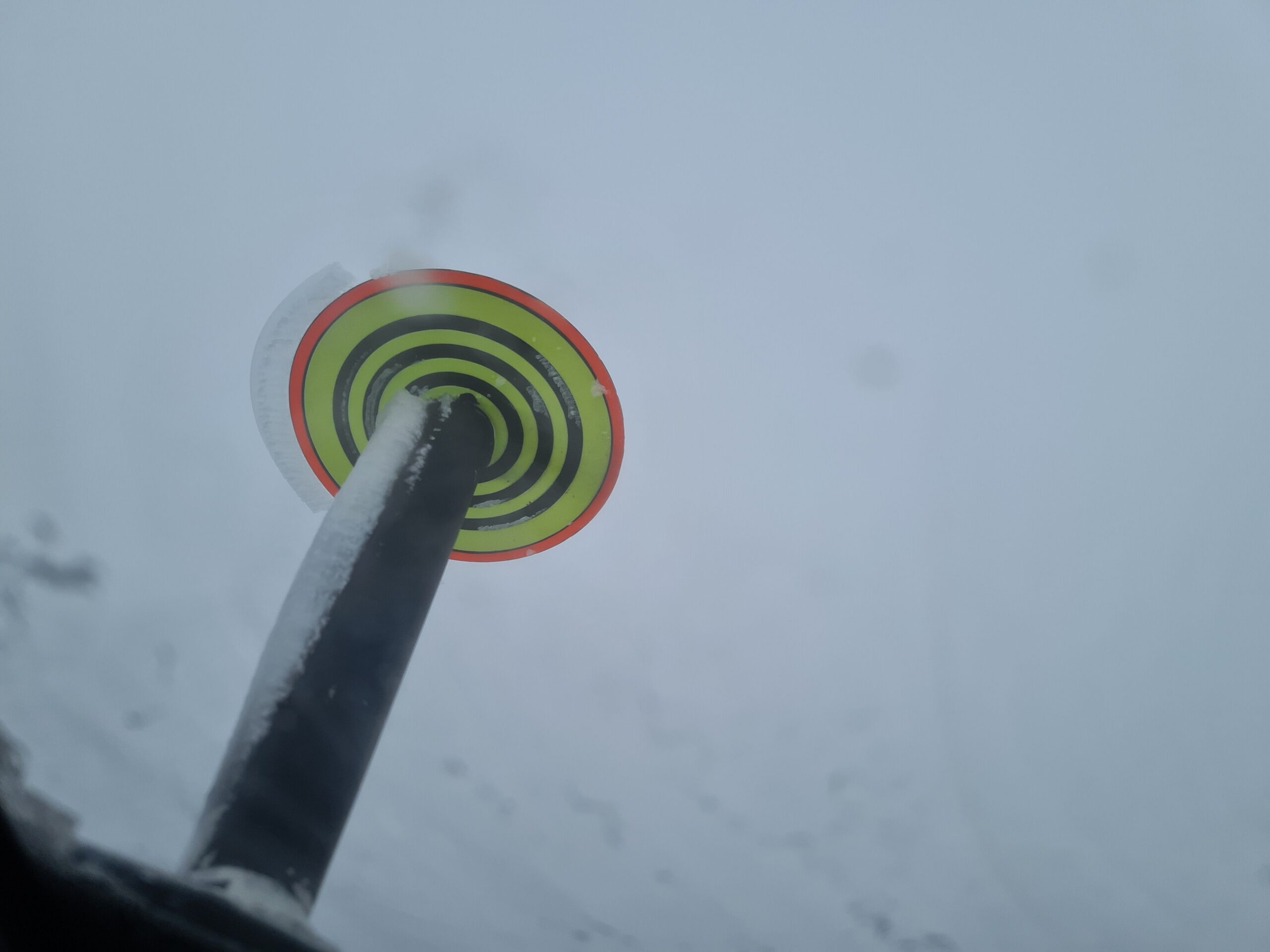 20210311_120244