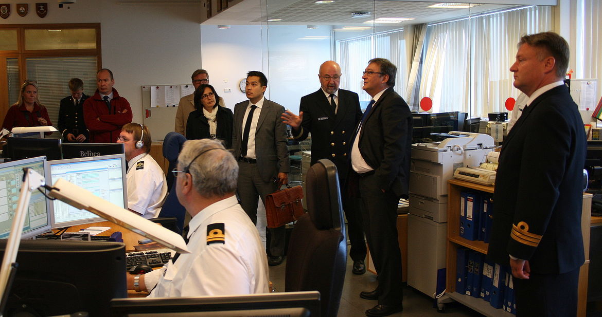 Graenl_LHG_Stjornstod