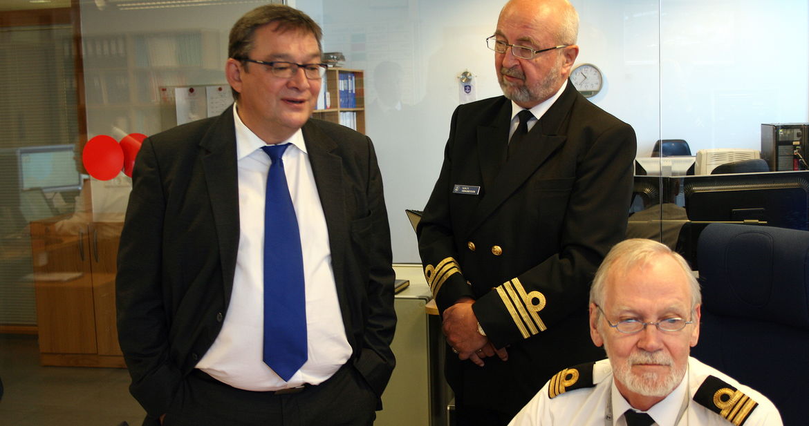 Graenl_LHG_Stjornstod_HS_JE
