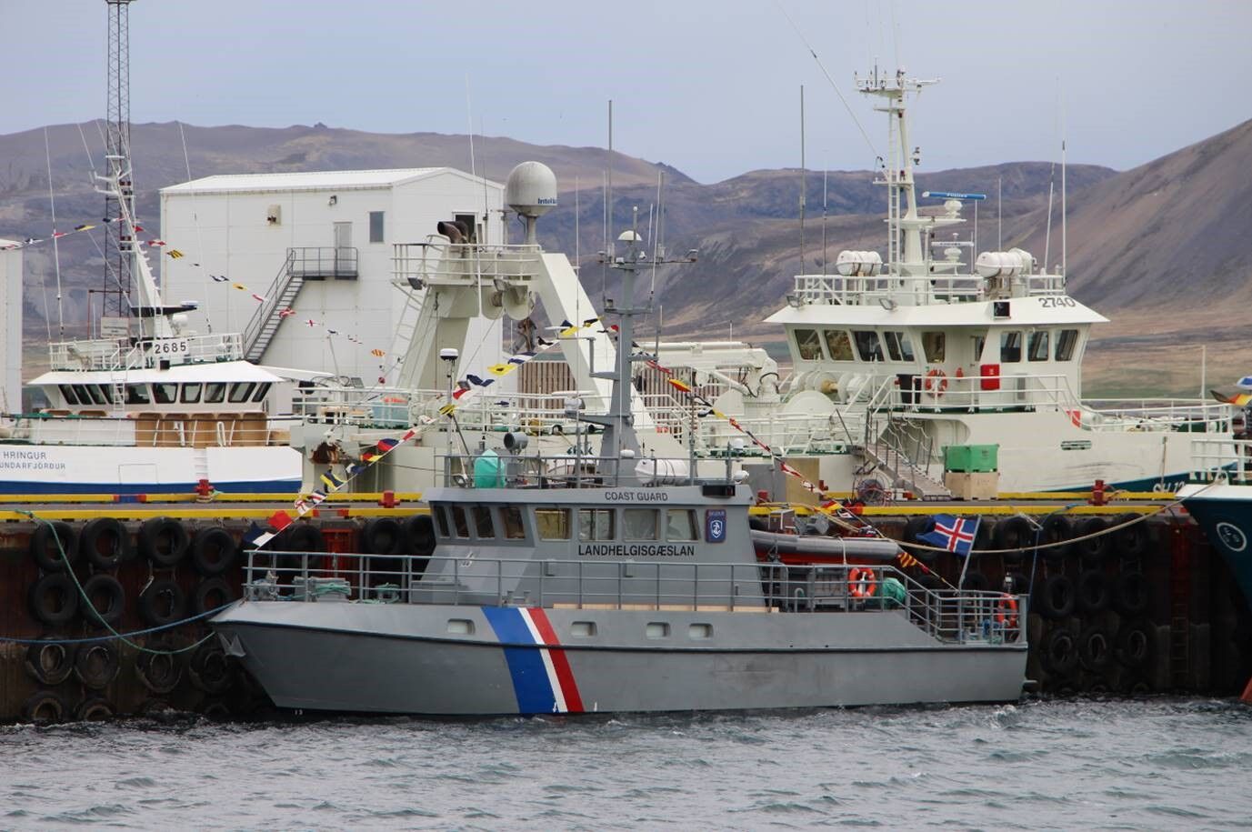 Baldur123