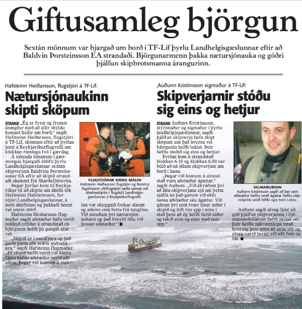 Bjorgun_1598011784810