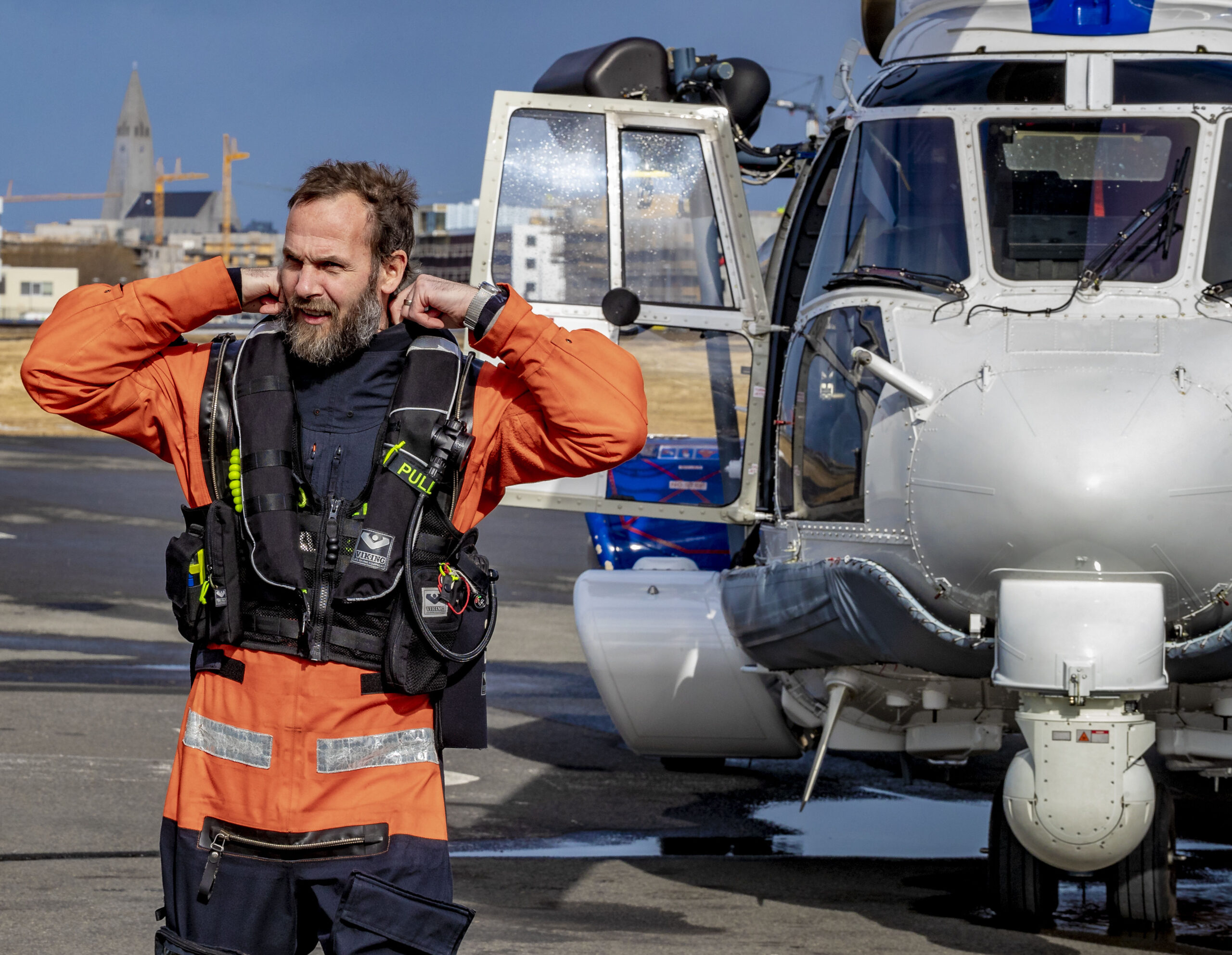 Bjorn-Brekkan-flugstjori