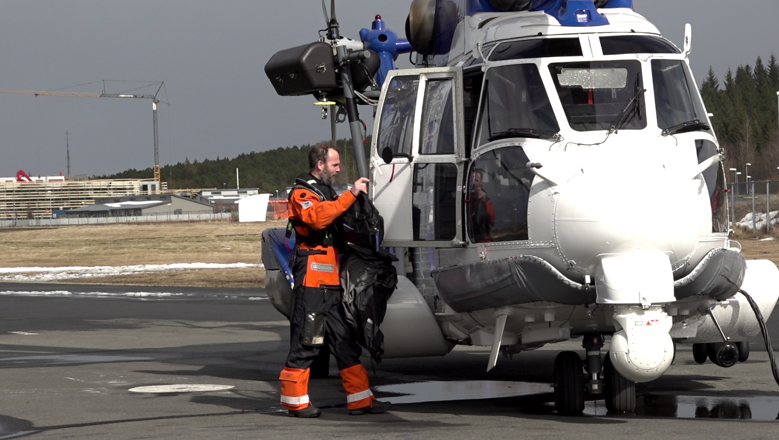 Bjorn-Brekkan-flugstjori