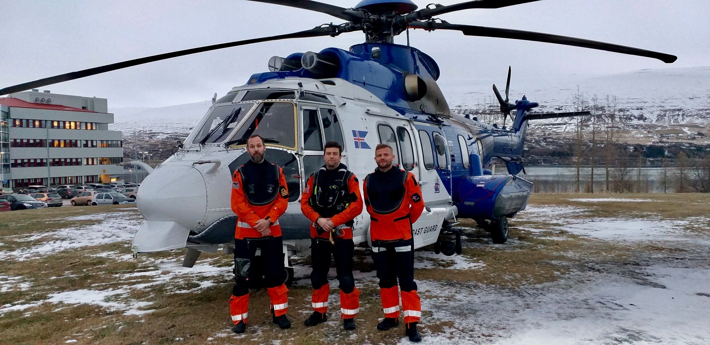 BjornBrekkanHrannarSigurdarson-Andri-johannesson