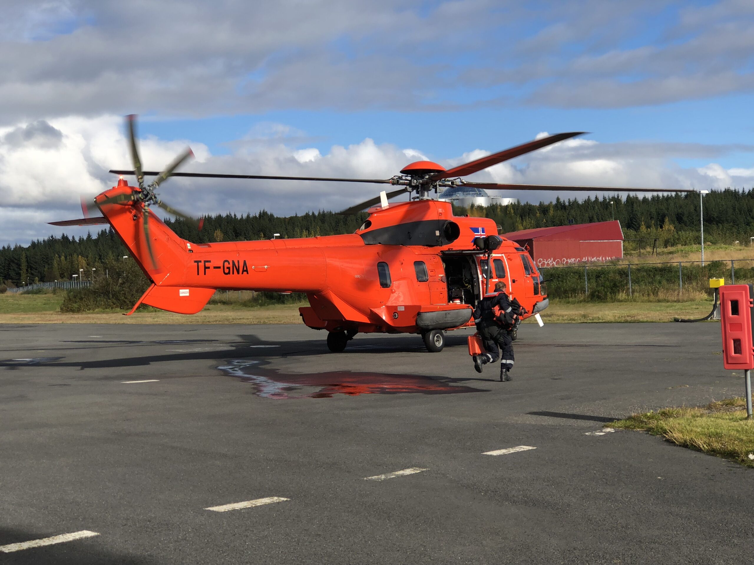Elvar-steinn-thorvaldsson-tf-gna
