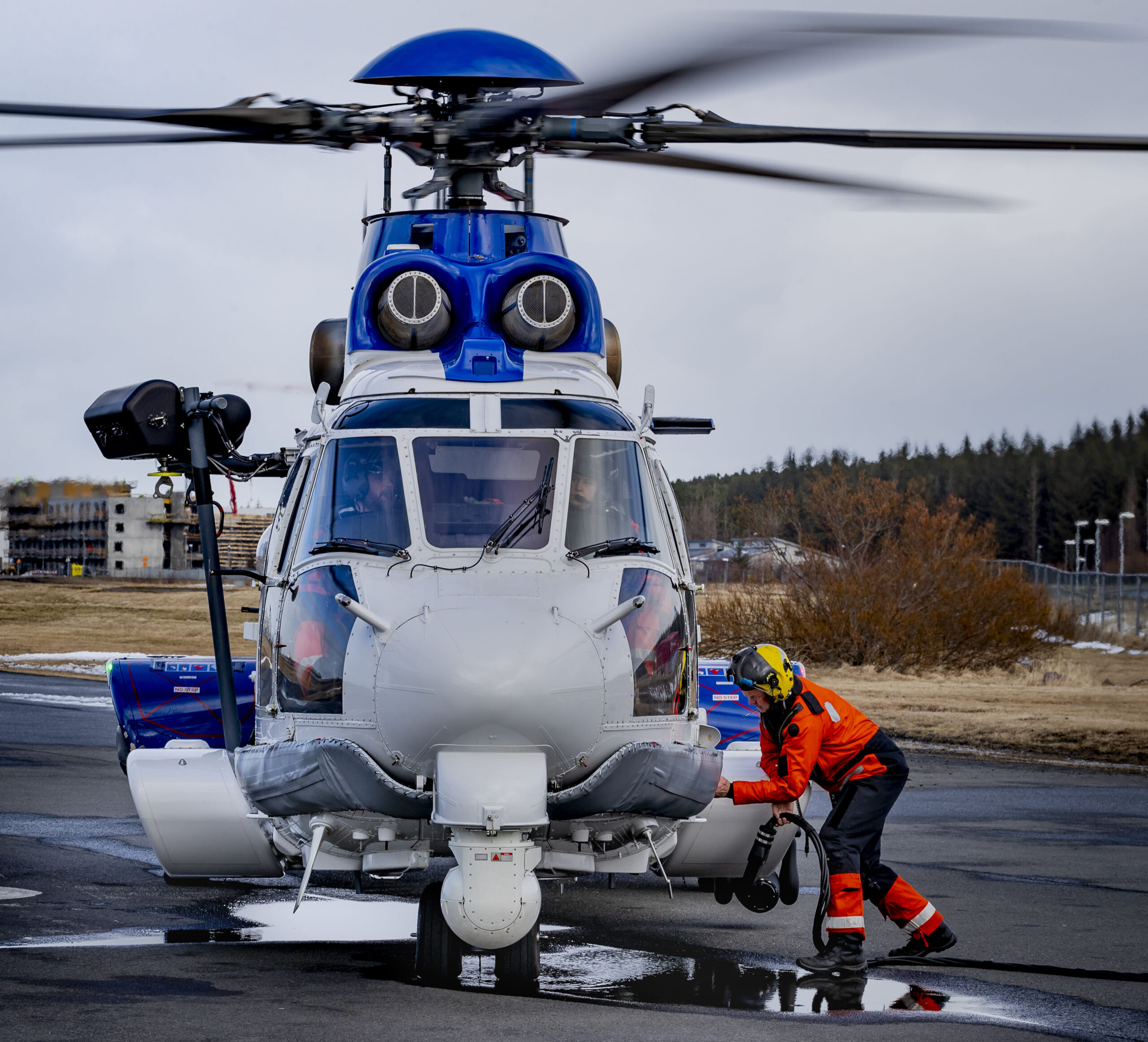 Helgi-Rafnsson-2-