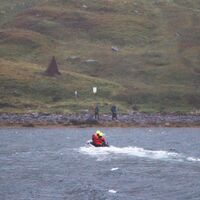 IMG_7206-1-Large-
