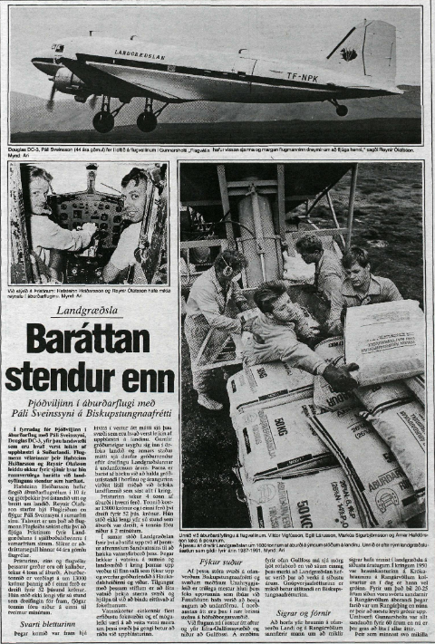 Landgraedslan