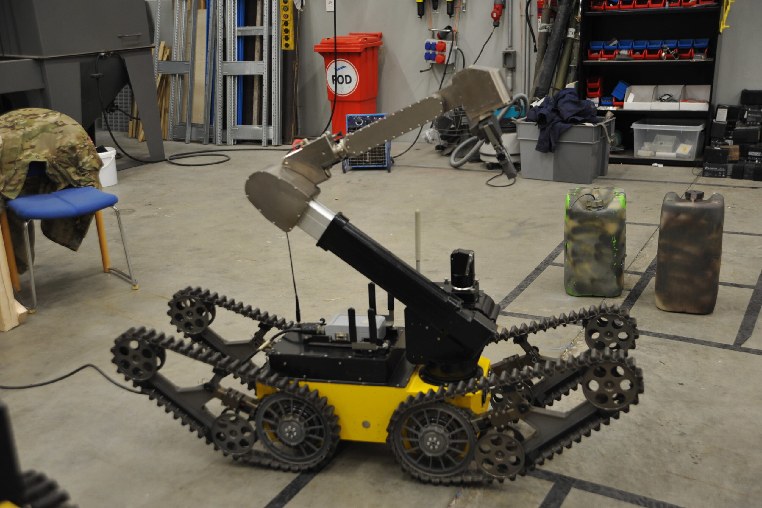 NC2019-024