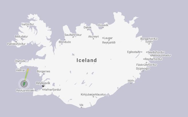 NO-LEID