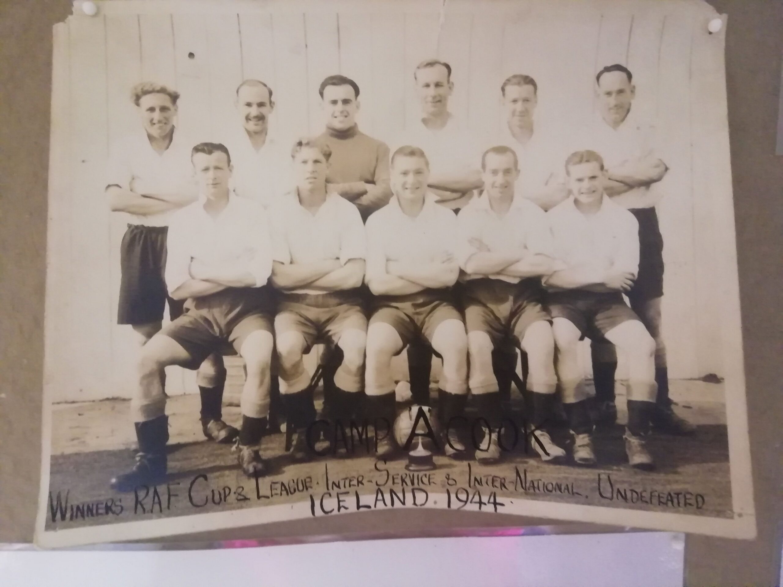 RAF-Football-Champions-1944