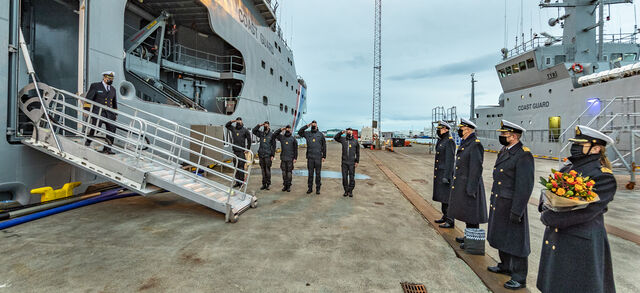 _S4I0772