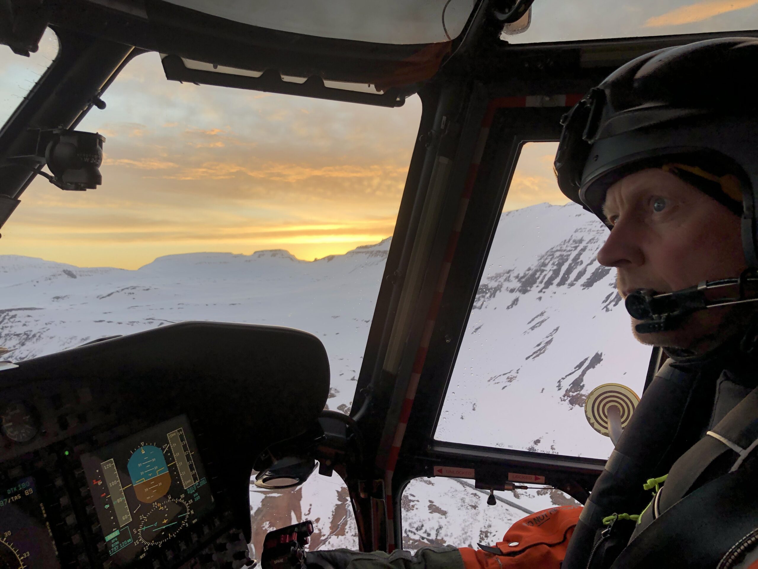 Sigurdur-Asgeirrsson-flugstjori
