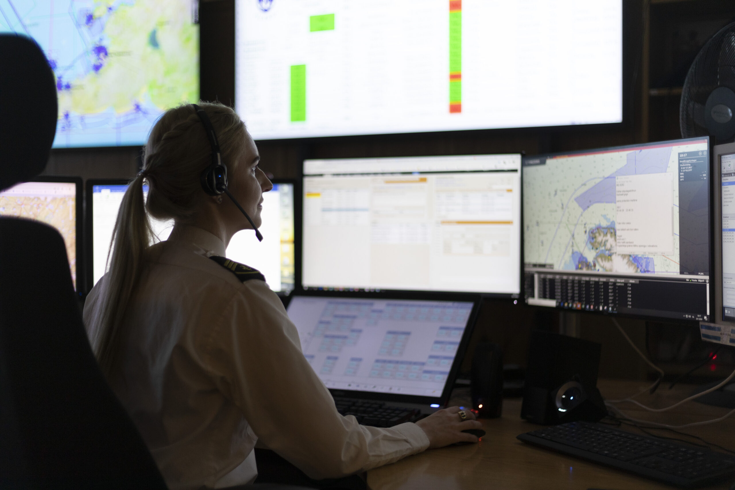 Stjornstod-LHG1_1609169634467