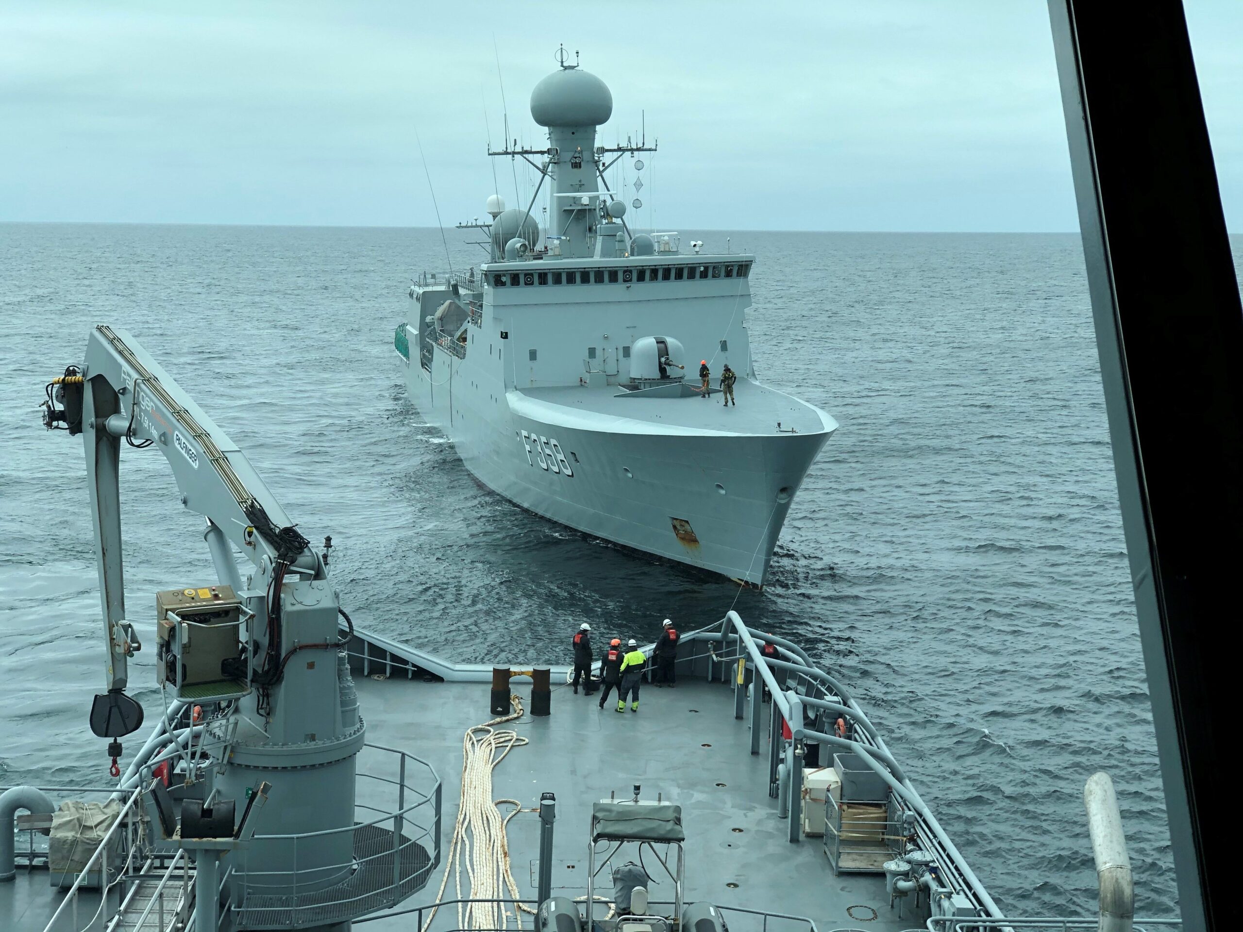 Triton_1590408573292