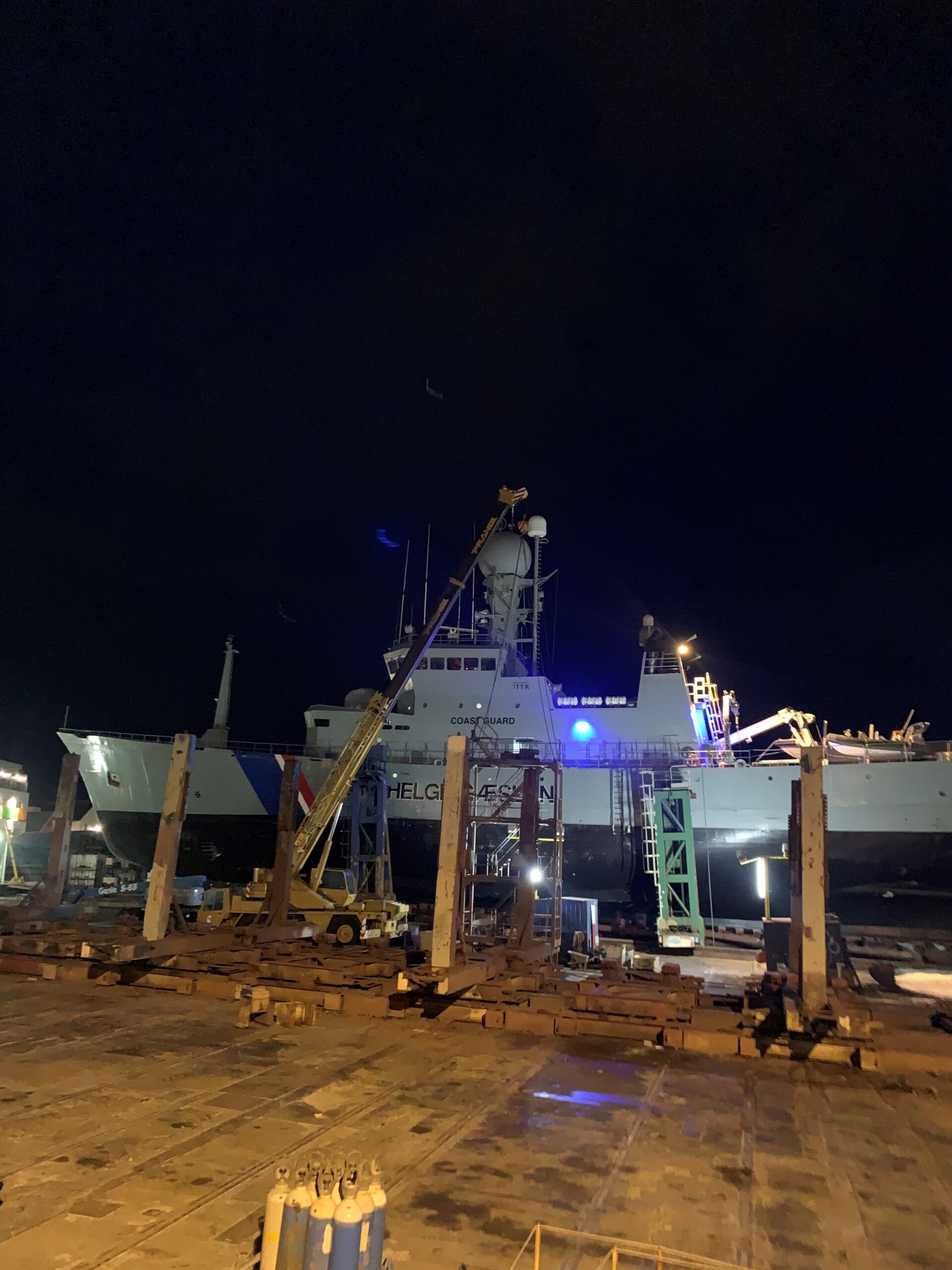 TYR2_1613061013143