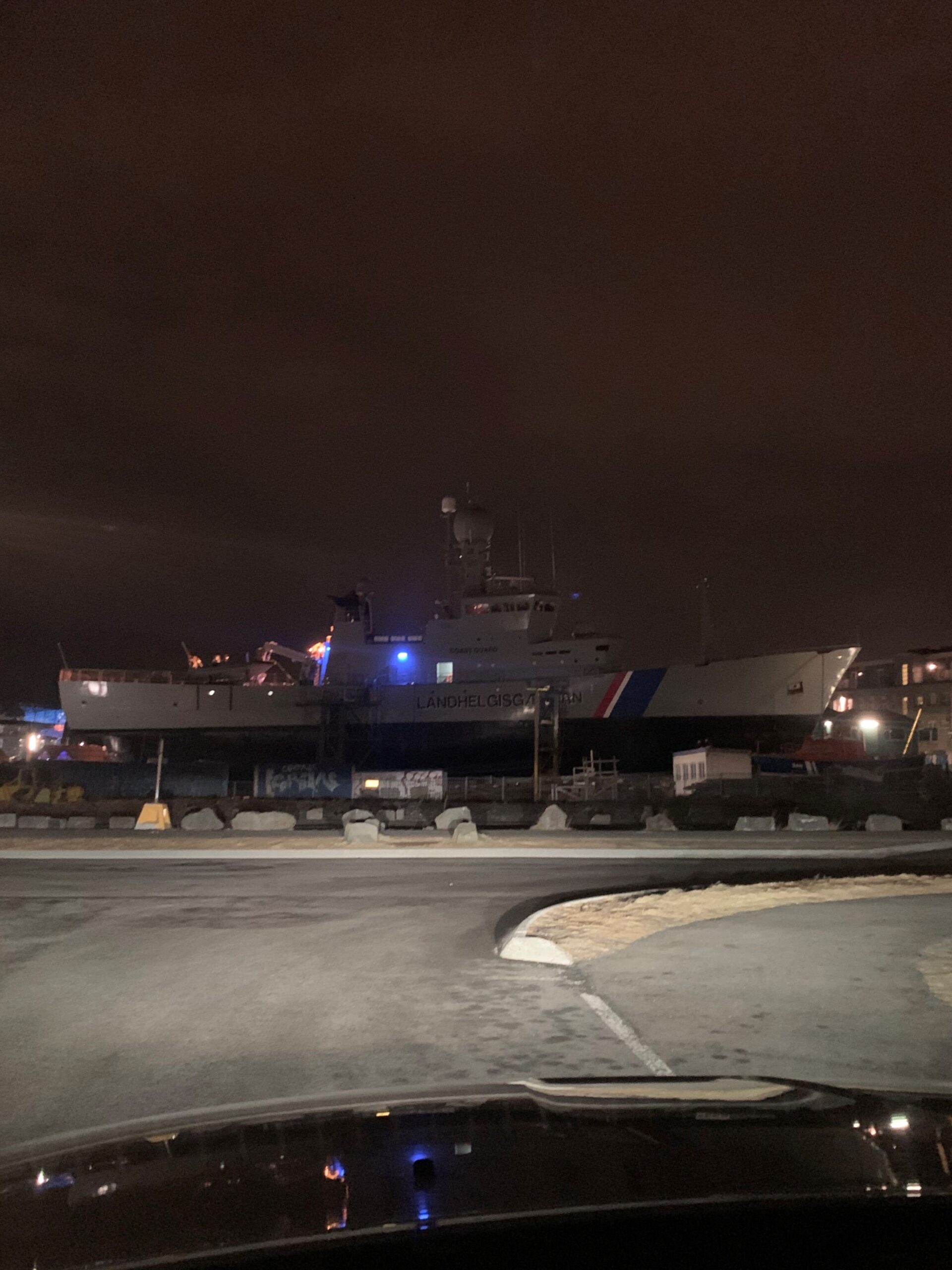 TYR3_1613061013129